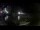 Webcam in Camogli, 2.9 km