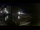 Webcam in Camogli, 3.2 km