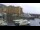 Webcam in Camogli, 33 km