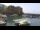 Webcam in Camogli, 3.2 km
