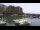 Webcam in Camogli, 2.9 km