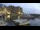 Webcam in Camogli, 4.9 km