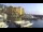 Webcam in Camogli, 32.6 km