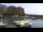 Webcam in Camogli, 41.1 km