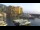 Webcam in Camogli, 2.9 km