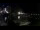 Webcam in Camogli, 7.2 km entfernt