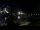 Webcam in Camogli, 2.2 mi away