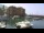 Webcam in Camogli, 4.9 km