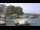 Webcam in Camogli, 41.1 km