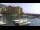 Webcam in Camogli, 32.6 km