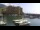 Webcam in Camogli, 0.7 km