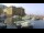 Webcam in Camogli, 2.7 km