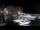 Webcam in Camogli, 6.5 km