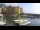 Webcam in Camogli, 2.9 km entfernt