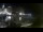 Webcam in Camogli, 9 km