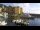 Webcam in Camogli, 7.4 km