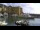 Webcam in Camogli, 5.7 km