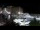 Webcam in Camogli, 10.6 km entfernt