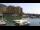 Webcam in Camogli, 0.1 mi away
