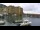 Webcam in Camogli, 1.6 mi away