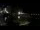 Webcam in Camogli, 1.2 km entfernt