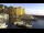 Webcam in Camogli, 1.4 km