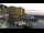 Webcam in Camogli, 7.3 km