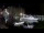 Webcam in Camogli, 7.3 km entfernt