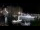 Webcam in Camogli, 4.3 km