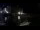 Webcam in Camogli, 6.5 km