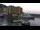 Webcam in Camogli, 5.3 km