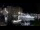 Webcam in Camogli, 4.3 km