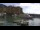 Webcam in Camogli, 4.3 km