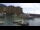 Webcam in Camogli, 4.9 km