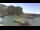 Webcam in Camogli, 9 km