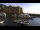 Webcam in Camogli, 4.3 km