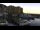 Webcam in Camogli, 4.1 mi away