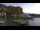 Webcam in Camogli, 4.9 km