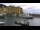 Webcam in Camogli, 7.3 km entfernt