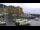 Webcam in Camogli, 6.5 km
