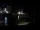 Webcam in Camogli, 2.8 mi away
