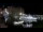 Webcam in Camogli, 1.9 mi away