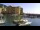 Webcam in Camogli, 41.1 km