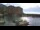Webcam in Camogli, 0.2 mi away