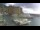 Webcam in Camogli, 0.4 mi away