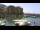 Webcam in Camogli, 1.2 mi away