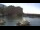Webcam in Camogli, 1.2 km