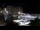Webcam in Camogli, 6.5 km