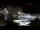 Webcam in Camogli, 1.2 km