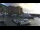 Webcam in Camogli, 2.2 mi away